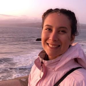 Meet your Posher, Kilee